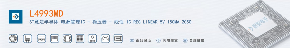 L4993MD������