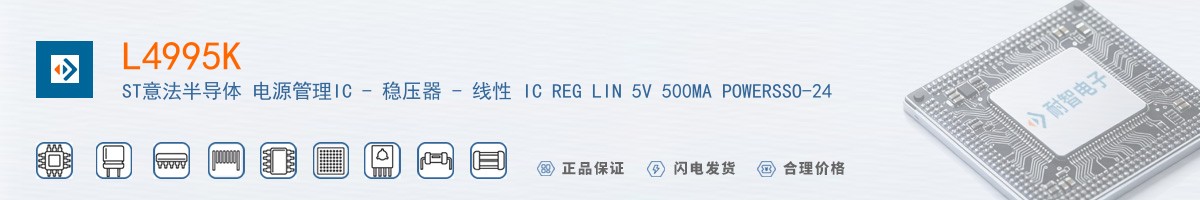 L4995K������