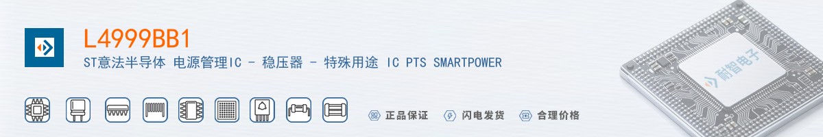 L4999BB1������