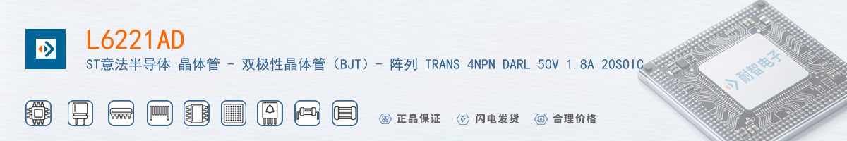 L6221AD������