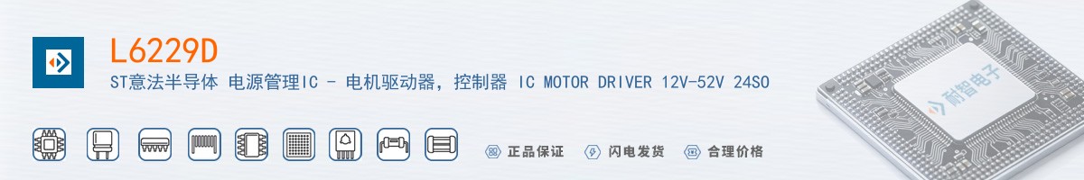 L6229D������