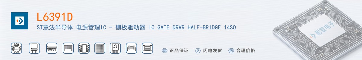 L6391D������