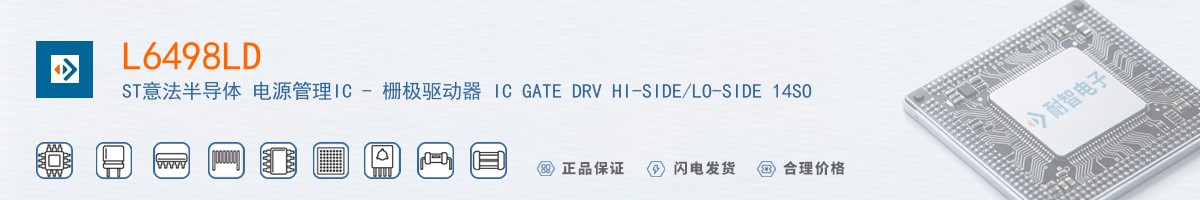 L6498LD������