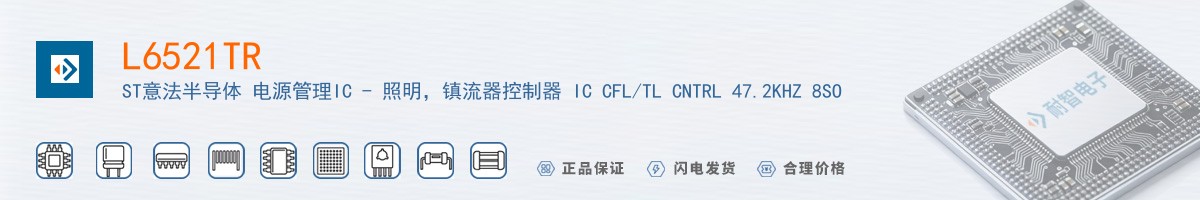 L6521TR������