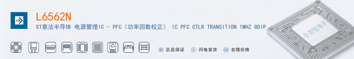 L6562N������