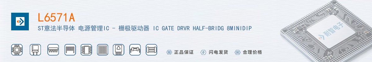 L6571A������