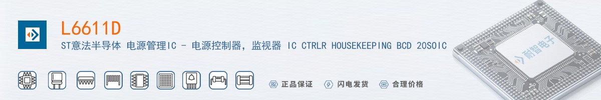 L6611D������