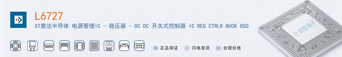 L6727������