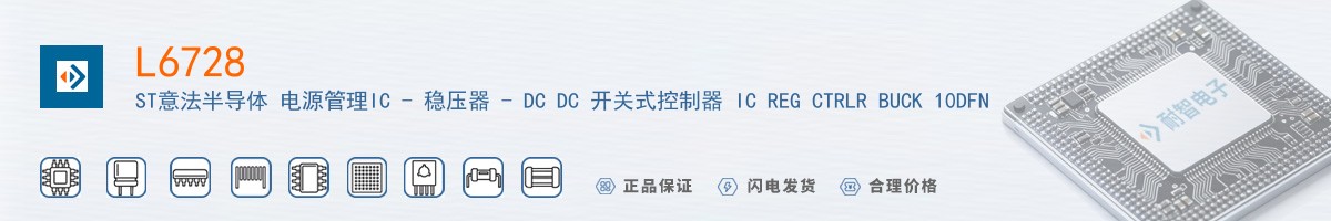 L6728������