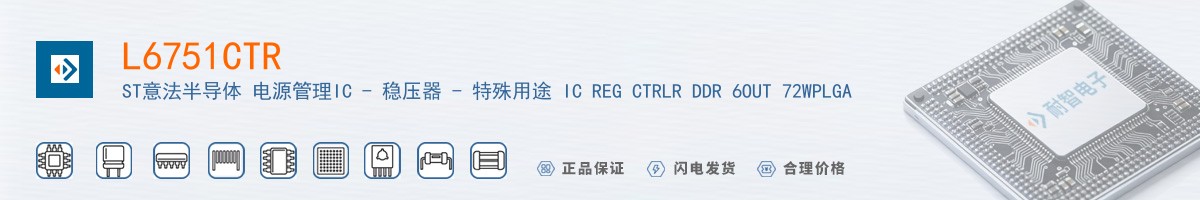 L6751CTR������