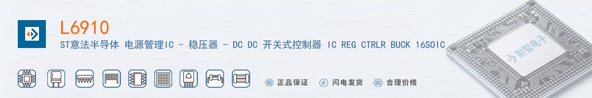 L6910������