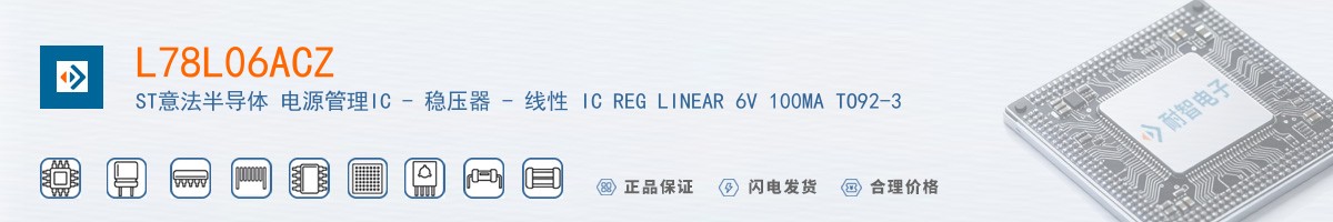 L78L06ACZ������