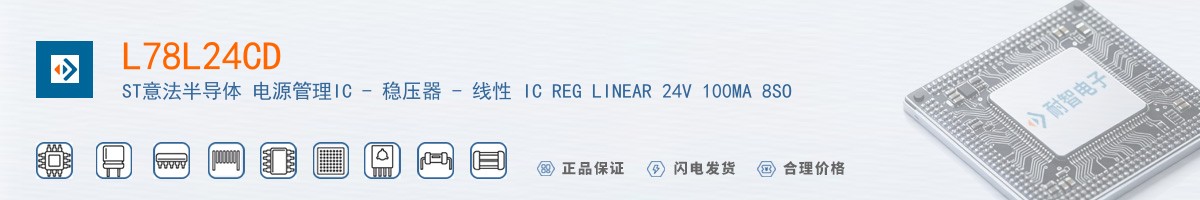 L78L24CD������