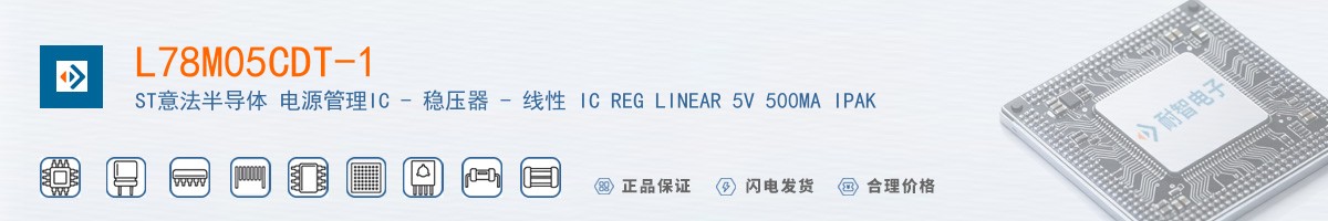 L78M05CDT-1������