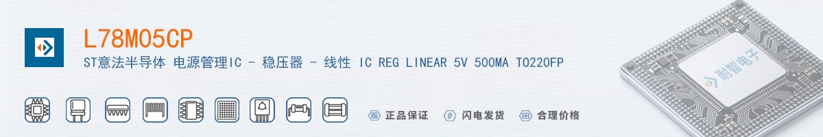 L78M05CP������