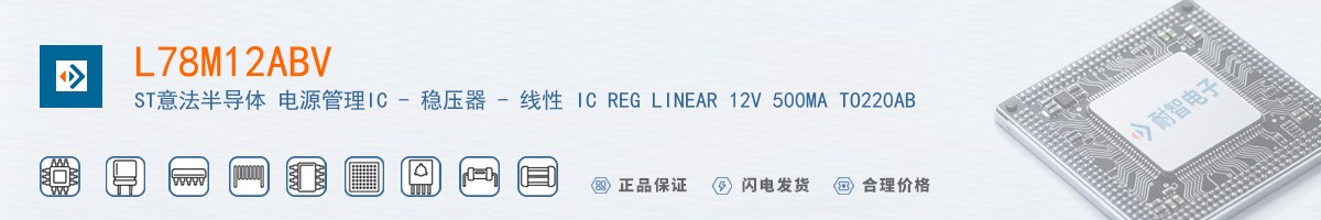 L78M12ABV������