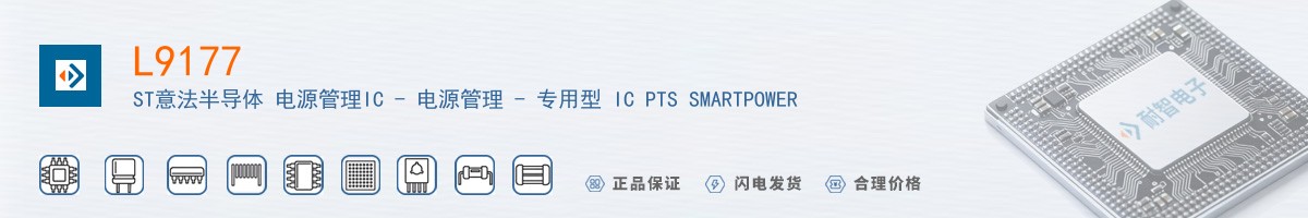 L9177������