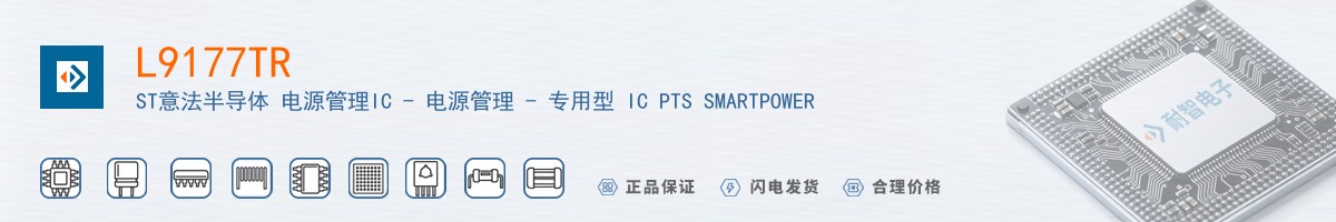 L9177TR������