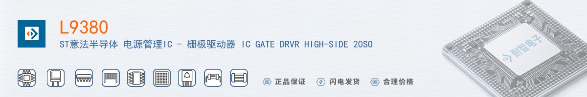 L9380������