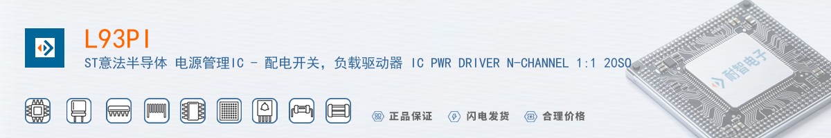 L93PI������