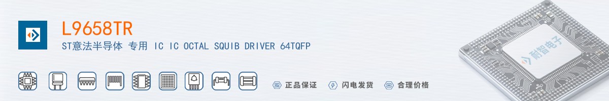 L9658TR������