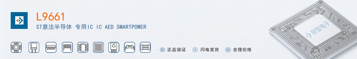 L9661������