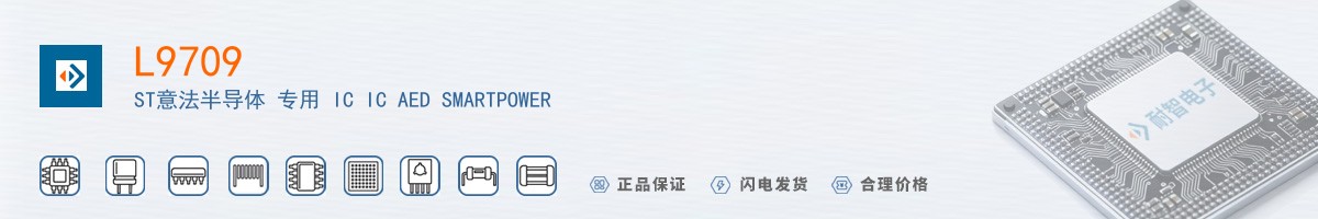 L9709������