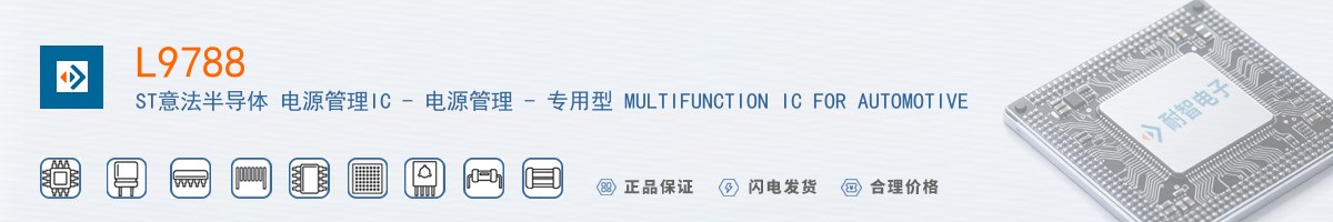 L9788������