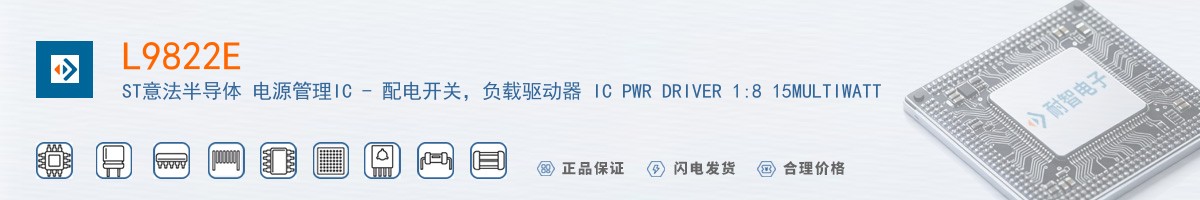 L9822E������