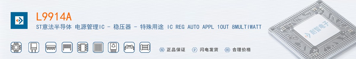 L9914A������