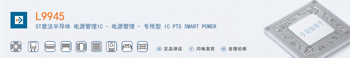 L9945������