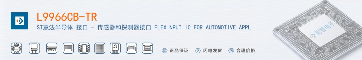 L9966CB-TR������