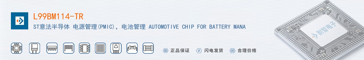 L99BM114-TR������