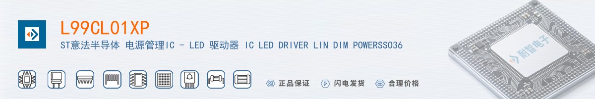 L99CL01XP������