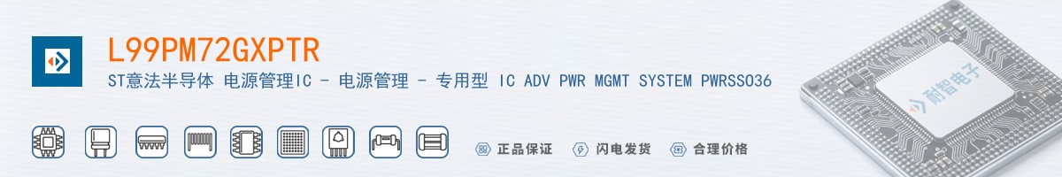 L99PM72GXPTR������