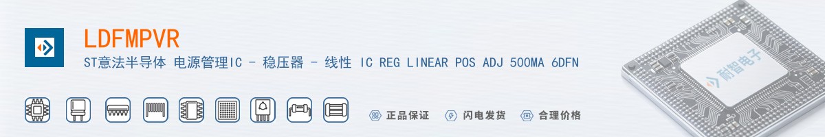 LDFMPVR������