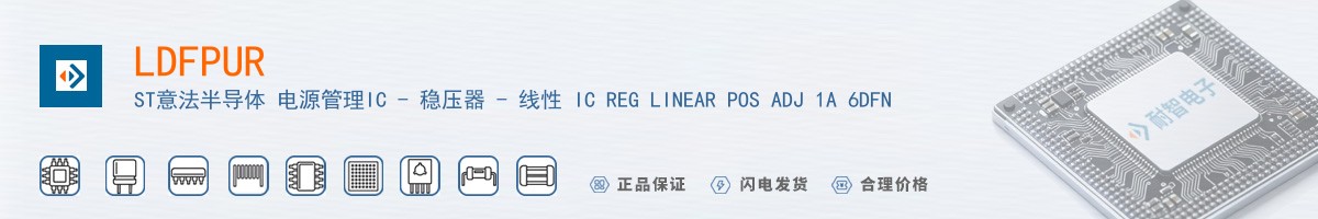 LDFPUR������