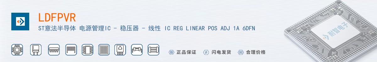 LDFPVR������