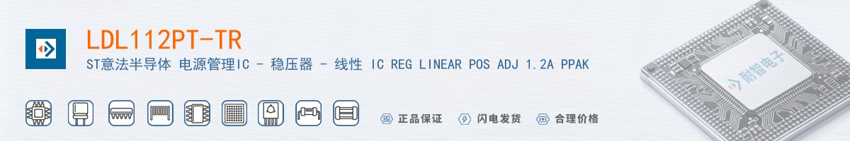 LDL112PT-TR������