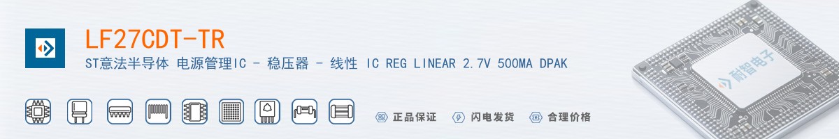 LF27CDT-TR������