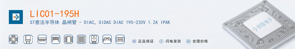 LIC01-195H������