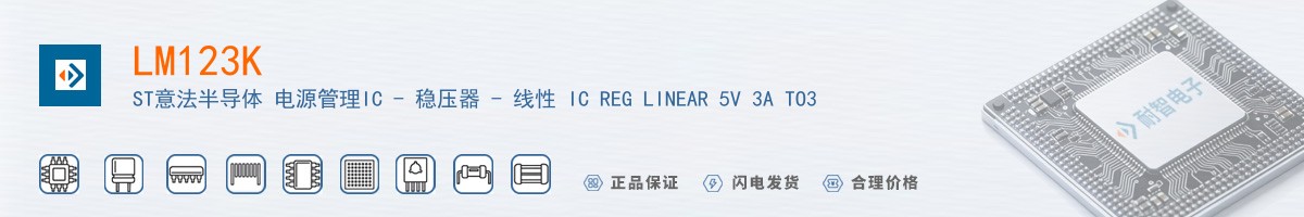 LM123K������