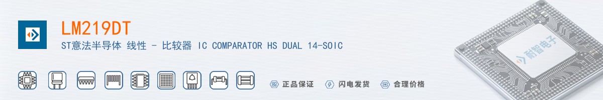 LM219DT������