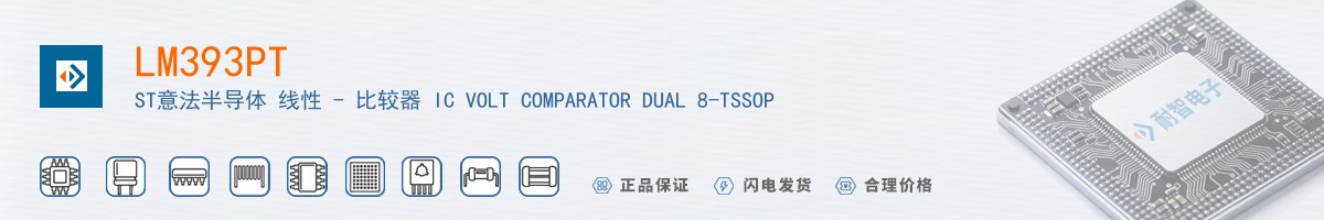 LM393PT������