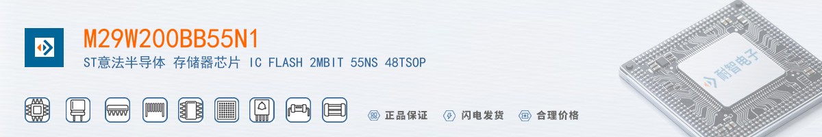 M29W200BB55N1������