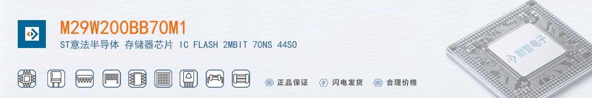 M29W200BB70M1������