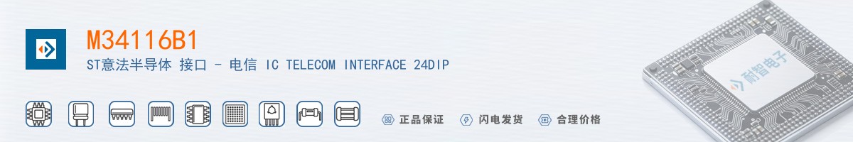 M34116B1������