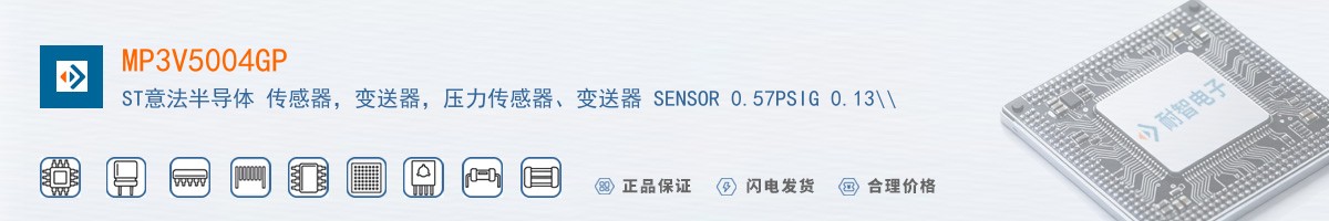 MP3V5004GP������