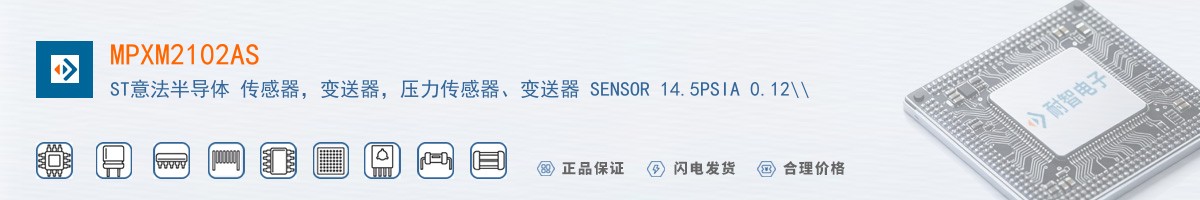MPXM2102AS������