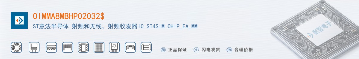 OIMMA8MBHP02032$������